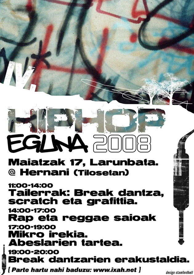 kartel_hiphop2008-txikia.jpg